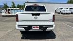 2025 Nissan Frontier Crew Cab 4x4 Pickup for sale #25N166 - photo 4