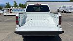 2025 Nissan Frontier Crew Cab 4x4 Pickup for sale #25N166 - photo 5