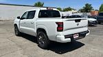 2025 Nissan Frontier Crew Cab 4x4 Pickup for sale #25N166 - photo 6