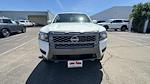 2025 Nissan Frontier Crew Cab 4x4 Pickup for sale #25N166 - photo 8