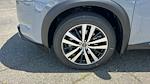 New 2025 Nissan Pathfinder Platinum 4x4 SUV for sale #25N167 - photo 10
