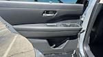 New 2025 Nissan Pathfinder Platinum 4x4 SUV for sale #25N167 - photo 13