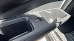 New 2025 Nissan Pathfinder Platinum 4x4 SUV for sale #25N167 - photo 14