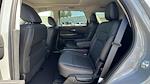 New 2025 Nissan Pathfinder Platinum 4x4 SUV for sale #25N167 - photo 15