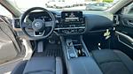 New 2025 Nissan Pathfinder Platinum 4x4 SUV for sale #25N167 - photo 16