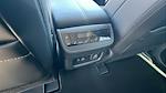 New 2025 Nissan Pathfinder Platinum 4x4 SUV for sale #25N167 - photo 17