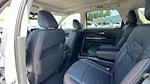 New 2025 Nissan Pathfinder Platinum 4x4 SUV for sale #25N167 - photo 18