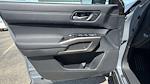 New 2025 Nissan Pathfinder Platinum 4x4 SUV for sale #25N167 - photo 19