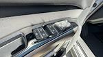 New 2025 Nissan Pathfinder Platinum 4x4 SUV for sale #25N167 - photo 20
