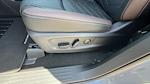 New 2025 Nissan Pathfinder Platinum 4x4 SUV for sale #25N167 - photo 21