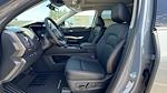 New 2025 Nissan Pathfinder Platinum 4x4 SUV for sale #25N167 - photo 22