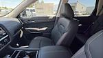 New 2025 Nissan Pathfinder Platinum 4x4 SUV for sale #25N167 - photo 23