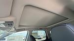 New 2025 Nissan Pathfinder Platinum 4x4 SUV for sale #25N167 - photo 24