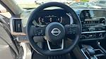 New 2025 Nissan Pathfinder Platinum 4x4 SUV for sale #25N167 - photo 28