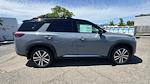 New 2025 Nissan Pathfinder Platinum 4x4 SUV for sale #25N167 - photo 3