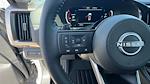 New 2025 Nissan Pathfinder Platinum 4x4 SUV for sale #25N167 - photo 29
