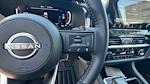 New 2025 Nissan Pathfinder Platinum 4x4 SUV for sale #25N167 - photo 30