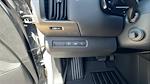 New 2025 Nissan Pathfinder Platinum 4x4 SUV for sale #25N167 - photo 32