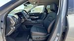 New 2025 Nissan Pathfinder Platinum 4x4 SUV for sale #25N167 - photo 33