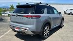 New 2025 Nissan Pathfinder Platinum 4x4 SUV for sale #25N167 - photo 2
