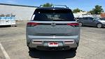 New 2025 Nissan Pathfinder Platinum 4x4 SUV for sale #25N167 - photo 4