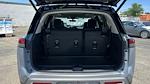 New 2025 Nissan Pathfinder Platinum 4x4 SUV for sale #25N167 - photo 5