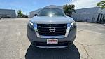 New 2025 Nissan Pathfinder Platinum 4x4 SUV for sale #25N167 - photo 8