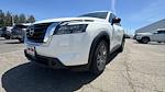 2025 Nissan Pathfinder 4x4 SUV for sale #25N168 - photo 9