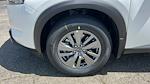 2025 Nissan Pathfinder 4x4 SUV for sale #25N168 - photo 10