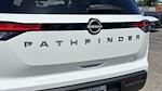 2025 Nissan Pathfinder 4x4 SUV for sale #25N168 - photo 11