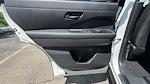 2025 Nissan Pathfinder 4x4 SUV for sale #25N168 - photo 12
