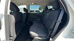 2025 Nissan Pathfinder 4x4 SUV for sale #25N168 - photo 14