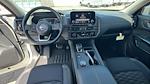 2025 Nissan Pathfinder 4x4 SUV for sale #25N168 - photo 15
