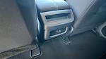 2025 Nissan Pathfinder 4x4 SUV for sale #25N168 - photo 16