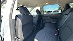 2025 Nissan Pathfinder 4x4 SUV for sale #25N168 - photo 17