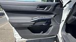 2025 Nissan Pathfinder 4x4 SUV for sale #25N168 - photo 18