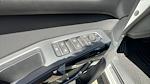 2025 Nissan Pathfinder 4x4 SUV for sale #25N168 - photo 19