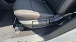 2025 Nissan Pathfinder 4x4 SUV for sale #25N168 - photo 20