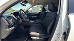 2025 Nissan Pathfinder 4x4 SUV for sale #25N168 - photo 21