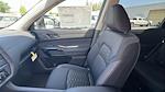2025 Nissan Pathfinder 4x4 SUV for sale #25N168 - photo 22