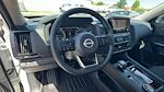2025 Nissan Pathfinder 4x4 SUV for sale #25N168 - photo 23