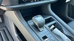 2025 Nissan Pathfinder 4x4 SUV for sale #25N168 - photo 24