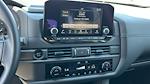 2025 Nissan Pathfinder 4x4 SUV for sale #25N168 - photo 25