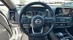 2025 Nissan Pathfinder 4x4 SUV for sale #25N168 - photo 26