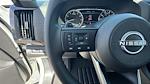 2025 Nissan Pathfinder 4x4 SUV for sale #25N168 - photo 27