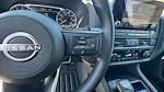 2025 Nissan Pathfinder 4x4 SUV for sale #25N168 - photo 28
