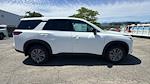 2025 Nissan Pathfinder 4x4 SUV for sale #25N168 - photo 3