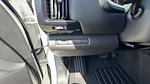 2025 Nissan Pathfinder 4x4 SUV for sale #25N168 - photo 30