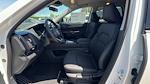 2025 Nissan Pathfinder 4x4 SUV for sale #25N168 - photo 31