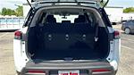 2025 Nissan Pathfinder 4x4 SUV for sale #25N168 - photo 5